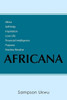 Africana
