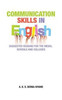 Communication Skills In English