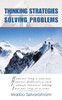 Thinking Strategies For Solving Problems