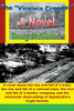 The "Virginia Creeper": A Novel