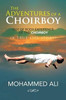 The Adventures Of A Choirboy