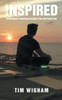 !Nspired