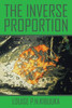 The Inverse Proportion