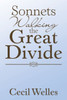 Sonnets Walking The Great Divide