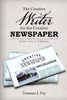The Creative Writer For The Creative Newspaper
