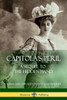 Capitola's Peril: A Sequel To 'The Hidden Hand'