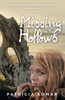 Missing In The Hollows (Hollow Hills Explorers)