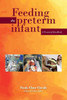 Feeding The Preterm Infant
