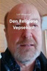 Den Religiøse Vepsekost (Norwegian Edition)