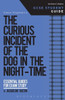 The Curious Incident Of The Dog In The Night-Time Gcse Student Guide (Gcse Student Guides)