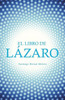El Libro De Lazaro (Spanish Edition)