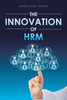 The Innovation Of Hrm