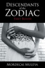 Descendants Of The Zodiac: First Blood