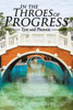 In The Throes Of Progress