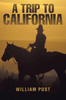 A Trip To California