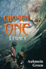 Chosen One: Legacy