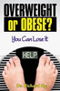 Overweight Or Obese?