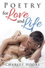 Poetry For Love And Life
