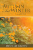 Autumn And Winter