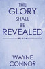 The Glory Shall Be Revealed