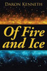 Of Fire And Ice