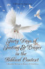 Forty Days Of Fasting & Prayer In The Biblical Context