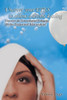 Uncover Your Eyes To Allow A Divine Healing: Discover The Foreordained Pedagogy Within Predestined Relationships!
