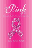 The Pink Of It