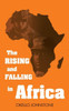 The Rising And Falling In Africa