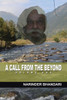 A Call From The Beyond