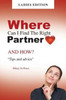 Where Can I Find The Right Partner