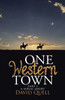 One Western Town Part 3