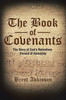 The Book Of Covenants