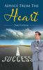 Advice From The Heart