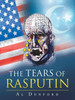 The Tears Of Rasputin