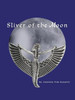 Sliver Of The Moon