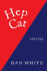 Hep Cat