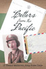 Letters From The Pacific