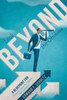 Look Beyond The Obvious