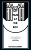 My Time At The Box - A Memoir