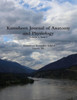 Kumsheen Journal Of Anatomy And Physiology