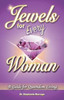 Jewels For Every Woman