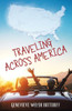 Traveling Across America