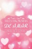 Tres Formas De Amar (Spanish Edition)