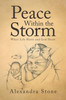 Peace Within The Storm
