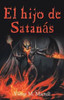 El Hijo De Satanas (Spanish Edition)