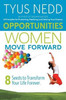 Opportunities Women Move Forward