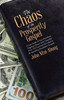 The Chaos Of The Prosperity Gospel