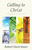 Calling To Christ