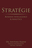 Strategie: Business Intelligence & Analytics
